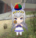 test-2