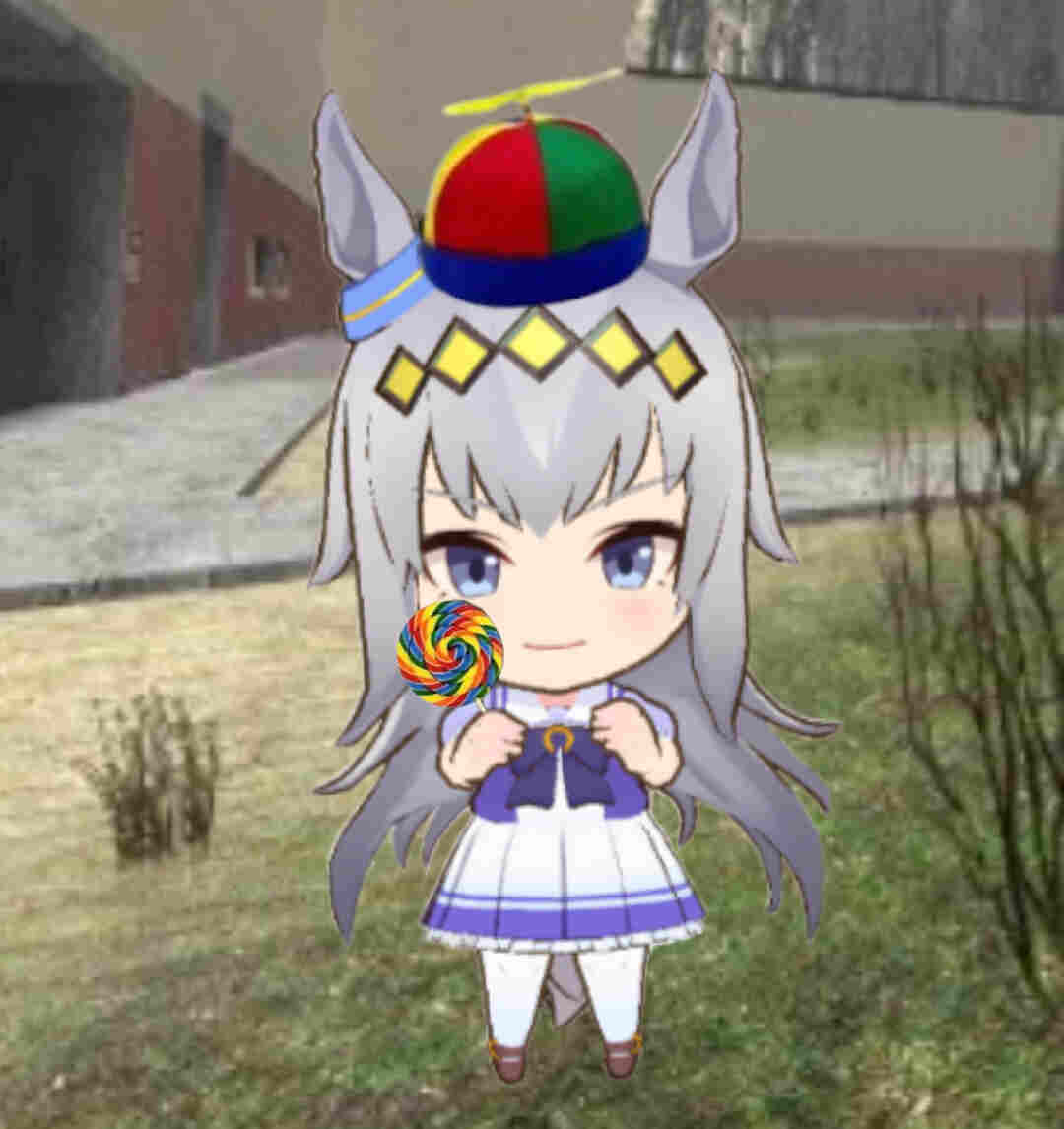 test-2